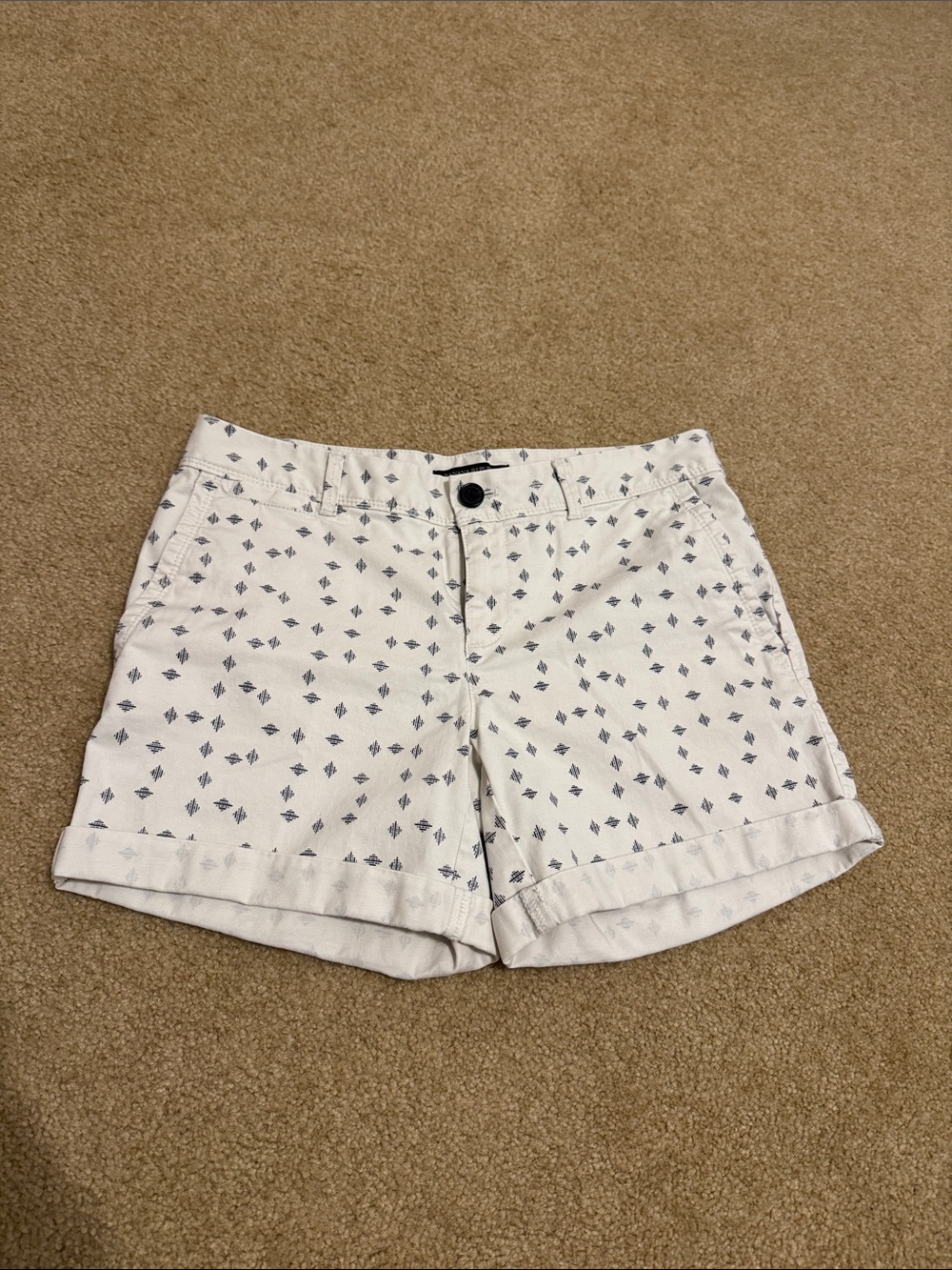 Banana Republic Shorts